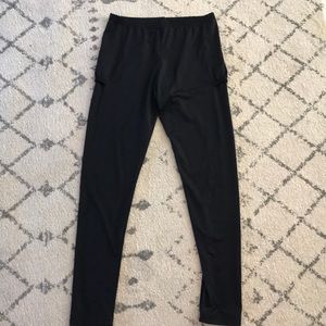 *Bolle Tennis Leggings Bundle